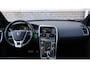 Volvo XC60 2.0 D4 FWD Ocean Race R-desing/Luxe/Leder/memory/ACC/Trekhaak