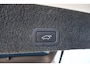 Volvo XC60 2.0 D4 FWD Ocean Race R-desing/Luxe/Leder/memory/ACC/Trekhaak