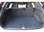 Volvo XC60 2.0 D4 FWD Ocean Race R-desing/Luxe/Leder/memory/ACC/Trekhaak