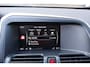 Volvo XC60 2.0 D4 FWD Ocean Race R-desing/Luxe/Leder/memory/ACC/Trekhaak
