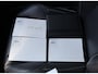 Volvo XC60 2.0 D4 FWD Ocean Race R-desing/Luxe/Leder/memory/ACC/Trekhaak