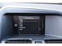 Volvo XC60 2.0 D4 FWD Ocean Race R-desing/Luxe/Leder/memory/ACC/Trekhaak