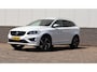 Volvo XC60 2.0 D4 FWD Ocean Race R-desing/Luxe/Leder/memory/ACC/Trekhaak