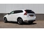Volvo XC60 2.0 D4 FWD Ocean Race R-desing/Luxe/Leder/memory/ACC/Trekhaak