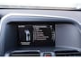 Volvo XC60 2.0 D4 FWD Ocean Race R-desing/Luxe/Leder/memory/ACC/Trekhaak