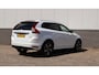Volvo XC60 2.0 D4 FWD Ocean Race R-desing/Luxe/Leder/memory/ACC/Trekhaak
