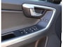 Volvo XC60 2.0 D4 FWD Ocean Race R-desing/Luxe/Leder/memory/ACC/Trekhaak