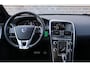 Volvo XC60 2.0 D4 FWD Ocean Race R-desing/Luxe/Leder/memory/ACC/Trekhaak