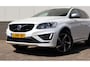 Volvo XC60 2.0 D4 FWD Ocean Race R-desing/Luxe/Leder/memory/ACC/Trekhaak