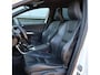 Volvo XC60 2.0 D4 FWD Ocean Race R-desing/Luxe/Leder/memory/ACC/Trekhaak