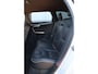 Volvo XC60 2.0 D4 FWD Ocean Race R-desing/Luxe/Leder/memory/ACC/Trekhaak