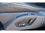 Volvo XC60 2.0 D4 FWD Ocean Race R-desing/Luxe/Leder/memory/ACC/Trekhaak