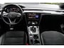 Volkswagen Arteon Shooting Brake 1.4 TSI eHybrid R-Line Business+ | SoH 99% | Incl. 12 maanden Garantie | Stoelmassage | Stoelverwarming V+A | Stuurverwarming | Keyless entry/start | Achteruitrijcamera | Adaptive cruise controle | Climate controle | Elektrische kofferbakklep | Schakelflippers | Apple CarPlay/Android Auto | Virtual cockpit | Parkeersensoren V+A |