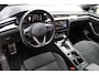Volkswagen Arteon Shooting Brake 1.4 TSI eHybrid R-Line Business+ | SoH 99% | Incl. 12 maanden Garantie | Stoelmassage | Stoelverwarming V+A | Stuurverwarming | Keyless entry/start | Achteruitrijcamera | Adaptive cruise controle | Climate controle | Elektrische kofferbakklep | Schakelflippers | Apple CarPlay/Android Auto | Virtual cockpit | Parkeersensoren V+A |