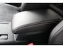 Volkswagen Arteon Shooting Brake 1.4 TSI eHybrid R-Line Business+ | SoH 99% | Incl. 12 maanden Garantie | Stoelmassage | Stoelverwarming V+A | Stuurverwarming | Keyless entry/start | Achteruitrijcamera | Adaptive cruise controle | Climate controle | Elektrische kofferbakklep | Schakelflippers | Apple CarPlay/Android Auto | Virtual cockpit | Parkeersensoren V+A |