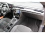 Volkswagen Arteon Shooting Brake 1.4 TSI eHybrid R-Line Business+ | SoH 99% | Incl. 12 maanden Garantie | Stoelmassage | Stoelverwarming V+A | Stuurverwarming | Keyless entry/start | Achteruitrijcamera | Adaptive cruise controle | Climate controle | Elektrische kofferbakklep | Schakelflippers | Apple CarPlay/Android Auto | Virtual cockpit | Parkeersensoren V+A |