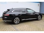 Volkswagen Arteon Shooting Brake 1.4 TSI eHybrid R-Line Business+ | SoH 99% | Incl. 12 maanden Garantie | Stoelmassage | Stoelverwarming V+A | Stuurverwarming | Keyless entry/start | Achteruitrijcamera | Adaptive cruise controle | Climate controle | Elektrische kofferbakklep | Schakelflippers | Apple CarPlay/Android Auto | Virtual cockpit | Parkeersensoren V+A |