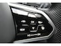 Volkswagen Arteon Shooting Brake 1.4 TSI eHybrid R-Line Business+ | SoH 99% | Incl. 12 maanden Garantie | Stoelmassage | Stoelverwarming V+A | Stuurverwarming | Keyless entry/start | Achteruitrijcamera | Adaptive cruise controle | Climate controle | Elektrische kofferbakklep | Schakelflippers | Apple CarPlay/Android Auto | Virtual cockpit | Parkeersensoren V+A |