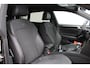 Volkswagen Arteon Shooting Brake 1.4 TSI eHybrid R-Line Business+ | SoH 99% | Incl. 12 maanden Garantie | Stoelmassage | Stoelverwarming V+A | Stuurverwarming | Keyless entry/start | Achteruitrijcamera | Adaptive cruise controle | Climate controle | Elektrische kofferbakklep | Schakelflippers | Apple CarPlay/Android Auto | Virtual cockpit | Parkeersensoren V+A |