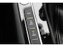Volkswagen Arteon Shooting Brake 1.4 TSI eHybrid R-Line Business+ | SoH 99% | Incl. 12 maanden Garantie | Stoelmassage | Stoelverwarming V+A | Stuurverwarming | Keyless entry/start | Achteruitrijcamera | Adaptive cruise controle | Climate controle | Elektrische kofferbakklep | Schakelflippers | Apple CarPlay/Android Auto | Virtual cockpit | Parkeersensoren V+A |