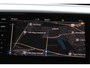Volkswagen Arteon Shooting Brake 1.4 TSI eHybrid R-Line Business+ | SoH 99% | Incl. 12 maanden Garantie | Stoelmassage | Stoelverwarming V+A | Stuurverwarming | Keyless entry/start | Achteruitrijcamera | Adaptive cruise controle | Climate controle | Elektrische kofferbakklep | Schakelflippers | Apple CarPlay/Android Auto | Virtual cockpit | Parkeersensoren V+A |