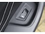 Volkswagen Arteon Shooting Brake 1.4 TSI eHybrid R-Line Business+ | SoH 99% | Incl. 12 maanden Garantie | Stoelmassage | Stoelverwarming V+A | Stuurverwarming | Keyless entry/start | Achteruitrijcamera | Adaptive cruise controle | Climate controle | Elektrische kofferbakklep | Schakelflippers | Apple CarPlay/Android Auto | Virtual cockpit | Parkeersensoren V+A |