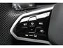 Volkswagen Arteon Shooting Brake 1.4 TSI eHybrid R-Line Business+ | SoH 99% | Incl. 12 maanden Garantie | Stoelmassage | Stoelverwarming V+A | Stuurverwarming | Keyless entry/start | Achteruitrijcamera | Adaptive cruise controle | Climate controle | Elektrische kofferbakklep | Schakelflippers | Apple CarPlay/Android Auto | Virtual cockpit | Parkeersensoren V+A |