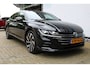 Volkswagen Arteon Shooting Brake 1.4 TSI eHybrid R-Line Business+ | SoH 99% | Incl. 12 maanden Garantie | Stoelmassage | Stoelverwarming V+A | Stuurverwarming | Keyless entry/start | Achteruitrijcamera | Adaptive cruise controle | Climate controle | Elektrische kofferbakklep | Schakelflippers | Apple CarPlay/Android Auto | Virtual cockpit | Parkeersensoren V+A |