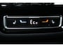 Volkswagen Arteon Shooting Brake 1.4 TSI eHybrid R-Line Business+ | SoH 99% | Incl. 12 maanden Garantie | Stoelmassage | Stoelverwarming V+A | Stuurverwarming | Keyless entry/start | Achteruitrijcamera | Adaptive cruise controle | Climate controle | Elektrische kofferbakklep | Schakelflippers | Apple CarPlay/Android Auto | Virtual cockpit | Parkeersensoren V+A |