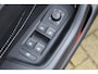 Volkswagen Arteon Shooting Brake 1.4 TSI eHybrid R-Line Business+ | SoH 99% | Incl. 12 maanden Garantie | Stoelmassage | Stoelverwarming V+A | Stuurverwarming | Keyless entry/start | Achteruitrijcamera | Adaptive cruise controle | Climate controle | Elektrische kofferbakklep | Schakelflippers | Apple CarPlay/Android Auto | Virtual cockpit | Parkeersensoren V+A |