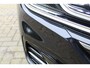 Volkswagen Arteon Shooting Brake 1.4 TSI eHybrid R-Line Business+ | SoH 99% | Incl. 12 maanden Garantie | Stoelmassage | Stoelverwarming V+A | Stuurverwarming | Keyless entry/start | Achteruitrijcamera | Adaptive cruise controle | Climate controle | Elektrische kofferbakklep | Schakelflippers | Apple CarPlay/Android Auto | Virtual cockpit | Parkeersensoren V+A |