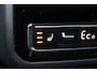 Volkswagen Arteon Shooting Brake 1.4 TSI eHybrid R-Line Business+ | SoH 99% | Incl. 12 maanden Garantie | Stoelmassage | Stoelverwarming V+A | Stuurverwarming | Keyless entry/start | Achteruitrijcamera | Adaptive cruise controle | Climate controle | Elektrische kofferbakklep | Schakelflippers | Apple CarPlay/Android Auto | Virtual cockpit | Parkeersensoren V+A |