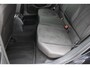 Volkswagen Arteon Shooting Brake 1.4 TSI eHybrid R-Line Business+ | SoH 99% | Incl. 12 maanden Garantie | Stoelmassage | Stoelverwarming V+A | Stuurverwarming | Keyless entry/start | Achteruitrijcamera | Adaptive cruise controle | Climate controle | Elektrische kofferbakklep | Schakelflippers | Apple CarPlay/Android Auto | Virtual cockpit | Parkeersensoren V+A |