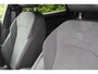 Volkswagen Arteon Shooting Brake 1.4 TSI eHybrid R-Line Business+ | SoH 99% | Incl. 12 maanden Garantie | Stoelmassage | Stoelverwarming V+A | Stuurverwarming | Keyless entry/start | Achteruitrijcamera | Adaptive cruise controle | Climate controle | Elektrische kofferbakklep | Schakelflippers | Apple CarPlay/Android Auto | Virtual cockpit | Parkeersensoren V+A |