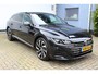 Volkswagen Arteon Shooting Brake 1.4 TSI eHybrid R-Line Business+ | SoH 99% | Incl. 12 maanden Garantie | Stoelmassage | Stoelverwarming V+A | Stuurverwarming | Keyless entry/start | Achteruitrijcamera | Adaptive cruise controle | Climate controle | Elektrische kofferbakklep | Schakelflippers | Apple CarPlay/Android Auto | Virtual cockpit | Parkeersensoren V+A |