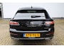 Volkswagen Arteon Shooting Brake 1.4 TSI eHybrid R-Line Business+ | SoH 99% | Incl. 12 maanden Garantie | Stoelmassage | Stoelverwarming V+A | Stuurverwarming | Keyless entry/start | Achteruitrijcamera | Adaptive cruise controle | Climate controle | Elektrische kofferbakklep | Schakelflippers | Apple CarPlay/Android Auto | Virtual cockpit | Parkeersensoren V+A |