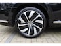 Volkswagen Arteon Shooting Brake 1.4 TSI eHybrid R-Line Business+ | SoH 99% | Incl. 12 maanden Garantie | Stoelmassage | Stoelverwarming V+A | Stuurverwarming | Keyless entry/start | Achteruitrijcamera | Adaptive cruise controle | Climate controle | Elektrische kofferbakklep | Schakelflippers | Apple CarPlay/Android Auto | Virtual cockpit | Parkeersensoren V+A |