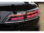Volkswagen Arteon Shooting Brake 1.4 TSI eHybrid R-Line Business+ | SoH 99% | Incl. 12 maanden Garantie | Stoelmassage | Stoelverwarming V+A | Stuurverwarming | Keyless entry/start | Achteruitrijcamera | Adaptive cruise controle | Climate controle | Elektrische kofferbakklep | Schakelflippers | Apple CarPlay/Android Auto | Virtual cockpit | Parkeersensoren V+A |