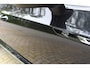 Volkswagen Arteon Shooting Brake 1.4 TSI eHybrid R-Line Business+ | SoH 99% | Incl. 12 maanden Garantie | Stoelmassage | Stoelverwarming V+A | Stuurverwarming | Keyless entry/start | Achteruitrijcamera | Adaptive cruise controle | Climate controle | Elektrische kofferbakklep | Schakelflippers | Apple CarPlay/Android Auto | Virtual cockpit | Parkeersensoren V+A |