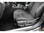 Volkswagen Arteon Shooting Brake 1.4 TSI eHybrid R-Line Business+ | SoH 99% | Incl. 12 maanden Garantie | Stoelmassage | Stoelverwarming V+A | Stuurverwarming | Keyless entry/start | Achteruitrijcamera | Adaptive cruise controle | Climate controle | Elektrische kofferbakklep | Schakelflippers | Apple CarPlay/Android Auto | Virtual cockpit | Parkeersensoren V+A |