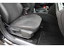 Volkswagen Arteon Shooting Brake 1.4 TSI eHybrid R-Line Business+ | SoH 99% | Incl. 12 maanden Garantie | Stoelmassage | Stoelverwarming V+A | Stuurverwarming | Keyless entry/start | Achteruitrijcamera | Adaptive cruise controle | Climate controle | Elektrische kofferbakklep | Schakelflippers | Apple CarPlay/Android Auto | Virtual cockpit | Parkeersensoren V+A |