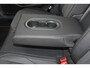 Volkswagen Arteon Shooting Brake 1.4 TSI eHybrid R-Line Business+ | SoH 99% | Incl. 12 maanden Garantie | Stoelmassage | Stoelverwarming V+A | Stuurverwarming | Keyless entry/start | Achteruitrijcamera | Adaptive cruise controle | Climate controle | Elektrische kofferbakklep | Schakelflippers | Apple CarPlay/Android Auto | Virtual cockpit | Parkeersensoren V+A |