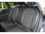 Volkswagen Arteon Shooting Brake 1.4 TSI eHybrid R-Line Business+ | SoH 99% | Incl. 12 maanden Garantie | Stoelmassage | Stoelverwarming V+A | Stuurverwarming | Keyless entry/start | Achteruitrijcamera | Adaptive cruise controle | Climate controle | Elektrische kofferbakklep | Schakelflippers | Apple CarPlay/Android Auto | Virtual cockpit | Parkeersensoren V+A |