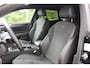 Volkswagen Arteon Shooting Brake 1.4 TSI eHybrid R-Line Business+ | SoH 99% | Incl. 12 maanden Garantie | Stoelmassage | Stoelverwarming V+A | Stuurverwarming | Keyless entry/start | Achteruitrijcamera | Adaptive cruise controle | Climate controle | Elektrische kofferbakklep | Schakelflippers | Apple CarPlay/Android Auto | Virtual cockpit | Parkeersensoren V+A |