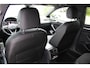 Volkswagen Arteon Shooting Brake 1.4 TSI eHybrid R-Line Business+ | SoH 99% | Incl. 12 maanden Garantie | Stoelmassage | Stoelverwarming V+A | Stuurverwarming | Keyless entry/start | Achteruitrijcamera | Adaptive cruise controle | Climate controle | Elektrische kofferbakklep | Schakelflippers | Apple CarPlay/Android Auto | Virtual cockpit | Parkeersensoren V+A |