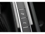Volkswagen Arteon Shooting Brake 1.4 TSI eHybrid R-Line Business+ | SoH 99% | Incl. 12 maanden Garantie | Stoelmassage | Stoelverwarming V+A | Stuurverwarming | Keyless entry/start | Achteruitrijcamera | Adaptive cruise controle | Climate controle | Elektrische kofferbakklep | Schakelflippers | Apple CarPlay/Android Auto | Virtual cockpit | Parkeersensoren V+A |