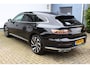 Volkswagen Arteon Shooting Brake 1.4 TSI eHybrid R-Line Business+ | SoH 99% | Incl. 12 maanden Garantie | Stoelmassage | Stoelverwarming V+A | Stuurverwarming | Keyless entry/start | Achteruitrijcamera | Adaptive cruise controle | Climate controle | Elektrische kofferbakklep | Schakelflippers | Apple CarPlay/Android Auto | Virtual cockpit | Parkeersensoren V+A |