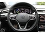Volkswagen Arteon Shooting Brake 1.4 TSI eHybrid R-Line Business+ | SoH 99% | Incl. 12 maanden Garantie | Stoelmassage | Stoelverwarming V+A | Stuurverwarming | Keyless entry/start | Achteruitrijcamera | Adaptive cruise controle | Climate controle | Elektrische kofferbakklep | Schakelflippers | Apple CarPlay/Android Auto | Virtual cockpit | Parkeersensoren V+A |