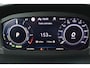 Volkswagen Arteon Shooting Brake 1.4 TSI eHybrid R-Line Business+ | SoH 99% | Incl. 12 maanden Garantie | Stoelmassage | Stoelverwarming V+A | Stuurverwarming | Keyless entry/start | Achteruitrijcamera | Adaptive cruise controle | Climate controle | Elektrische kofferbakklep | Schakelflippers | Apple CarPlay/Android Auto | Virtual cockpit | Parkeersensoren V+A |