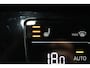 Volkswagen Arteon Shooting Brake 1.4 TSI eHybrid R-Line Business+ | SoH 99% | Incl. 12 maanden Garantie | Stoelmassage | Stoelverwarming V+A | Stuurverwarming | Keyless entry/start | Achteruitrijcamera | Adaptive cruise controle | Climate controle | Elektrische kofferbakklep | Schakelflippers | Apple CarPlay/Android Auto | Virtual cockpit | Parkeersensoren V+A |
